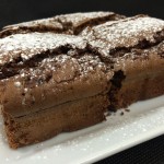 Cookie brownie by Catering Heaven